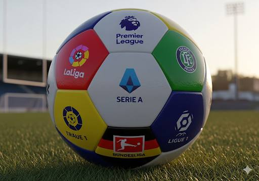 好玩App界面展示